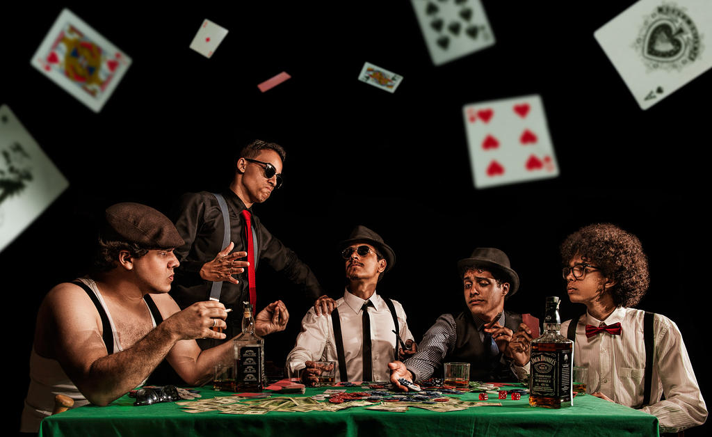 la_bella_mafia_by_thiagobotelho2510_d82k91a.jpg