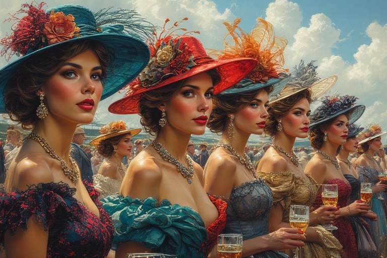 Ladies_at_the_ascot_horse_raci (2).jpeg