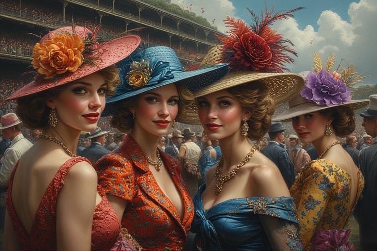 Ladies_at_the_ascot_horse_raci (5).jpeg