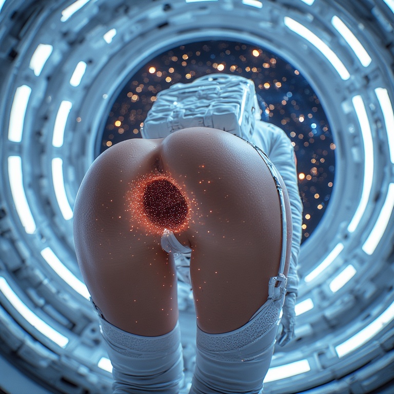 Lady_Astronaut_futuristic_spac.jpeg