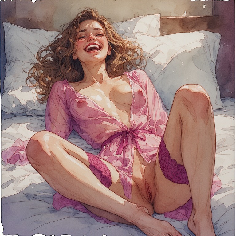 Lady_lying_back_across_a_bed_l (3).jpeg