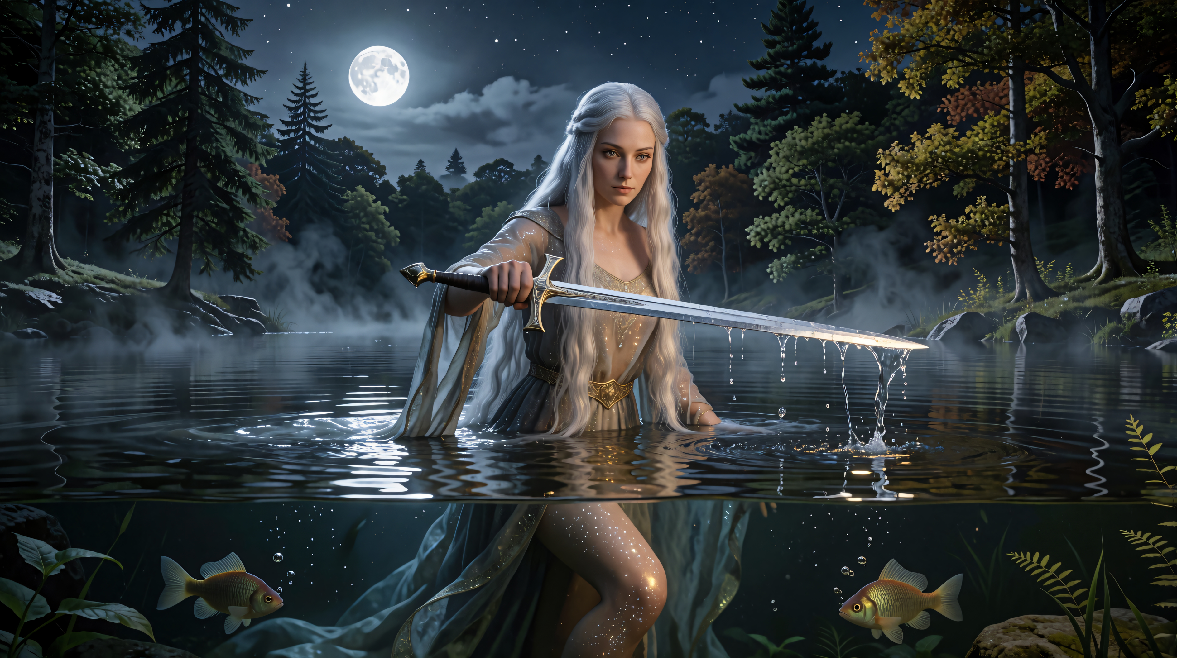 LadyOfTheLake0001us.jpg