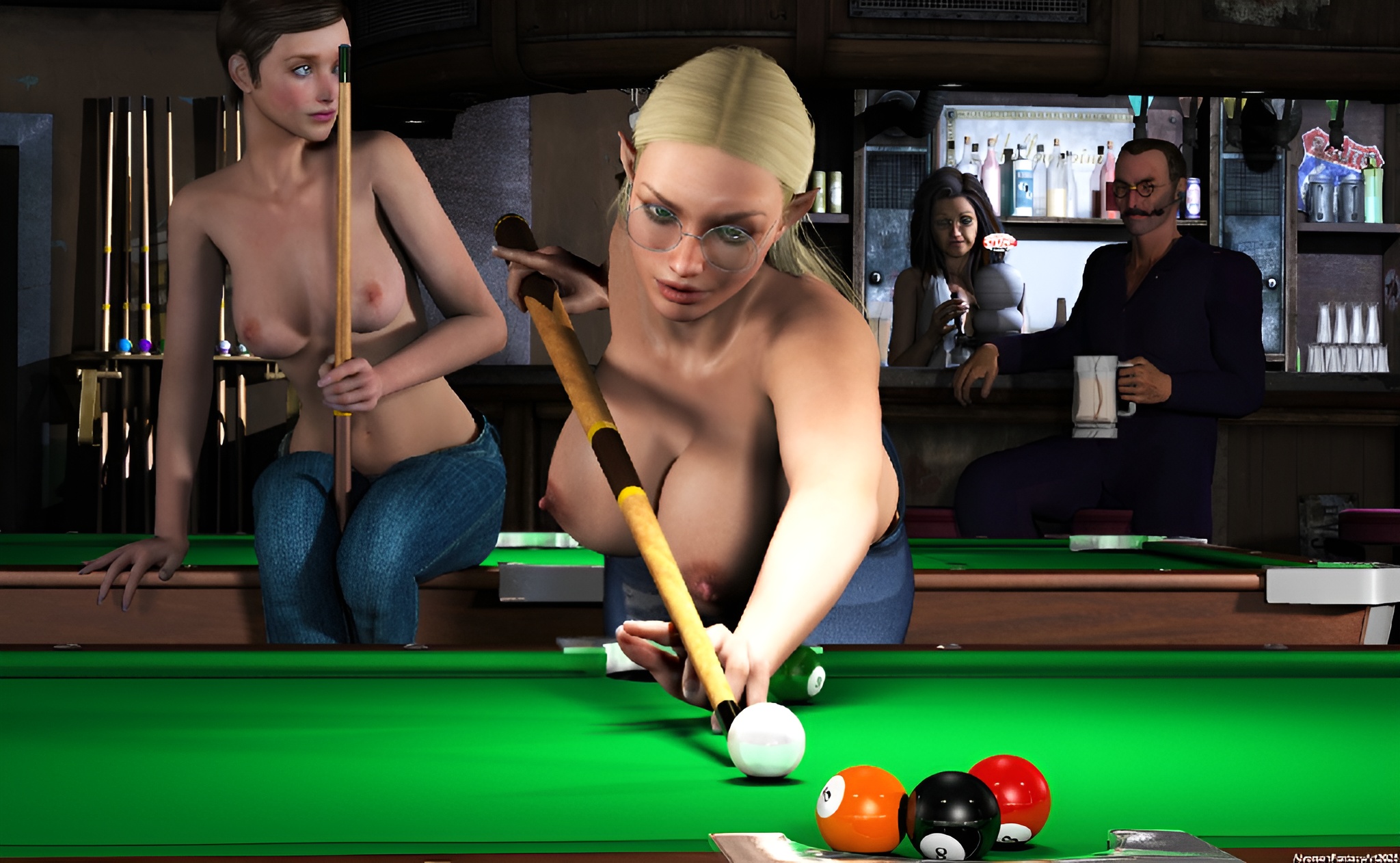 lalverson__poolhallEXTRA.jpg