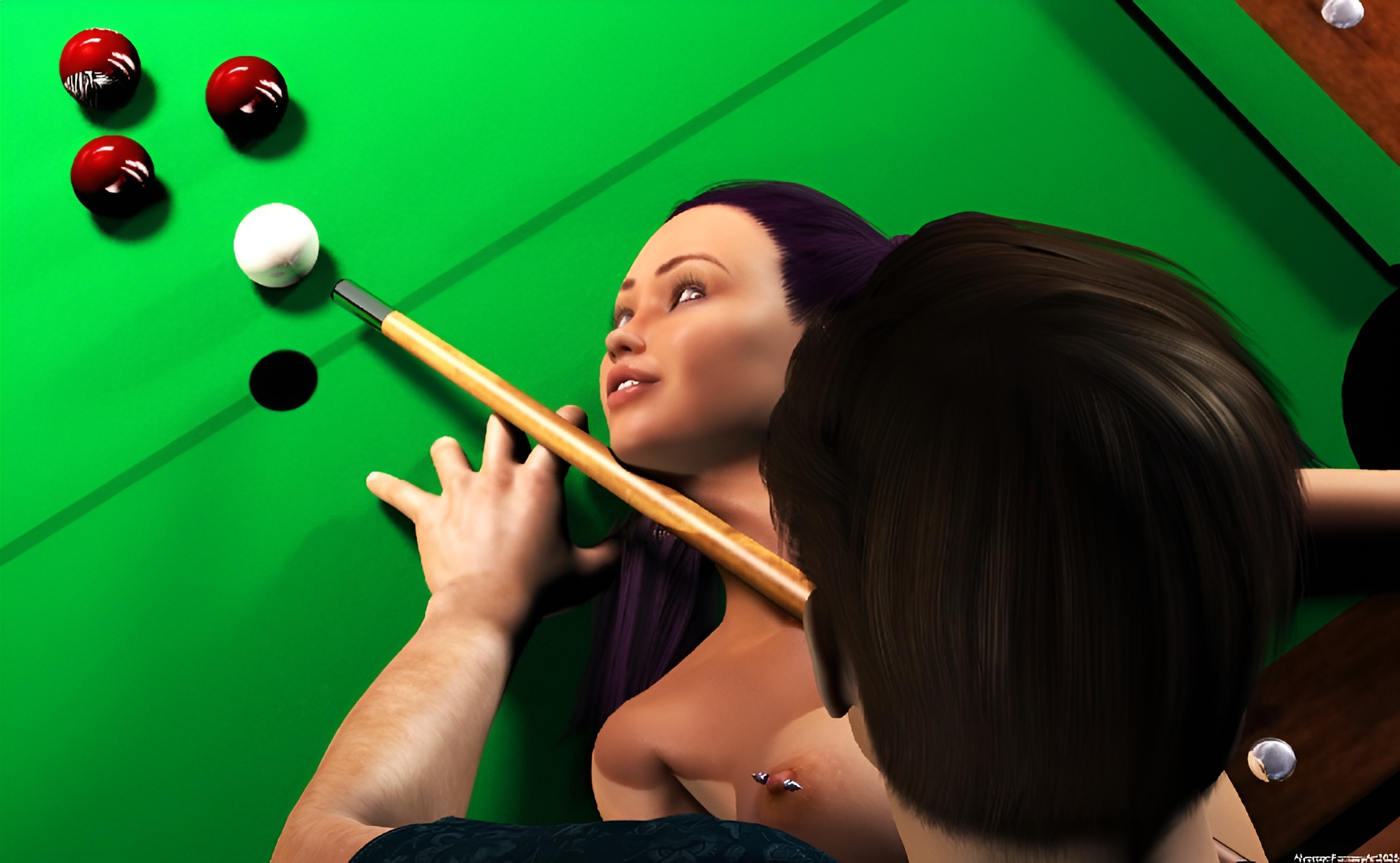 lalverson__trickshotEXTRA.jpg
