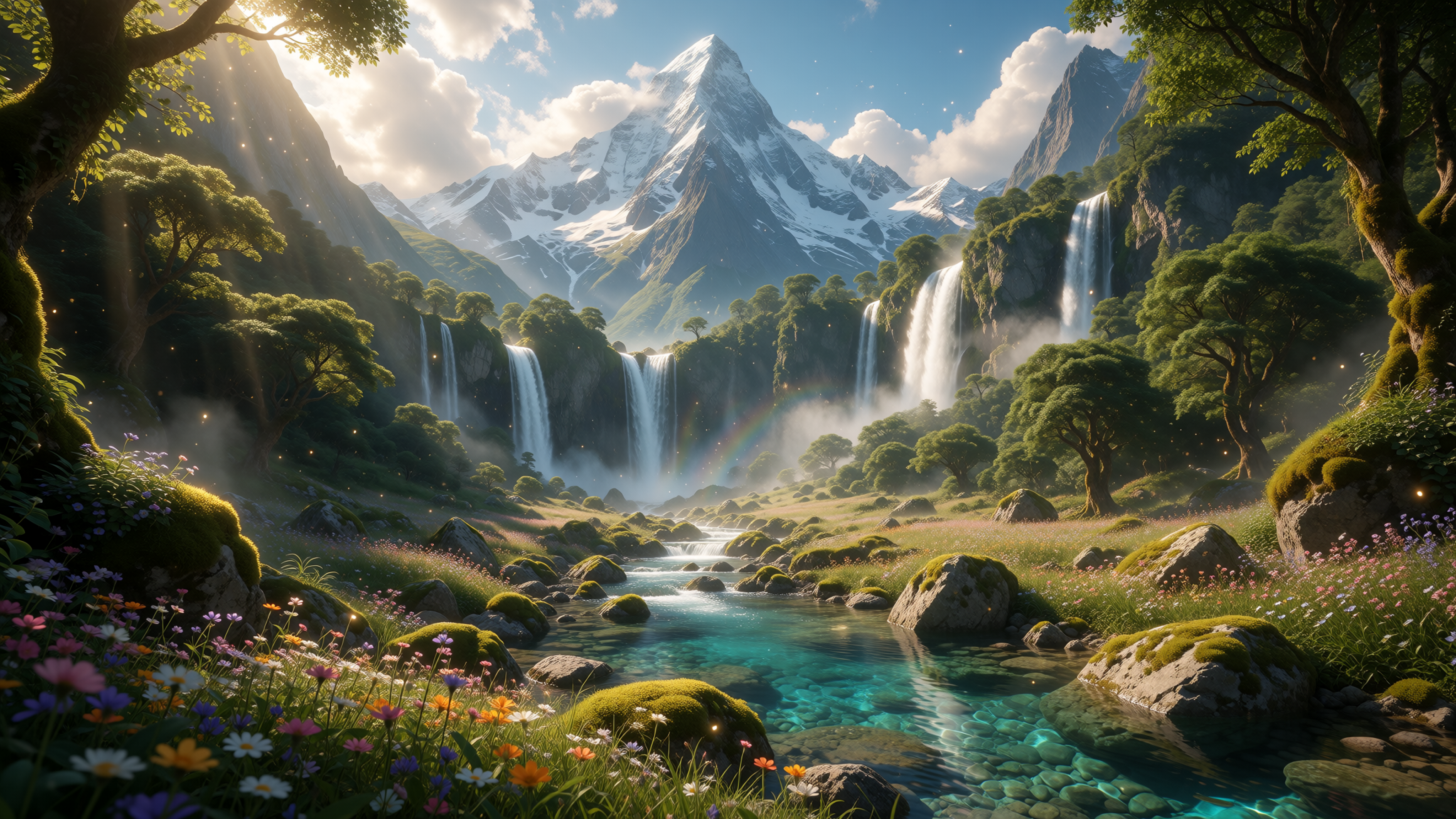 landscape.png