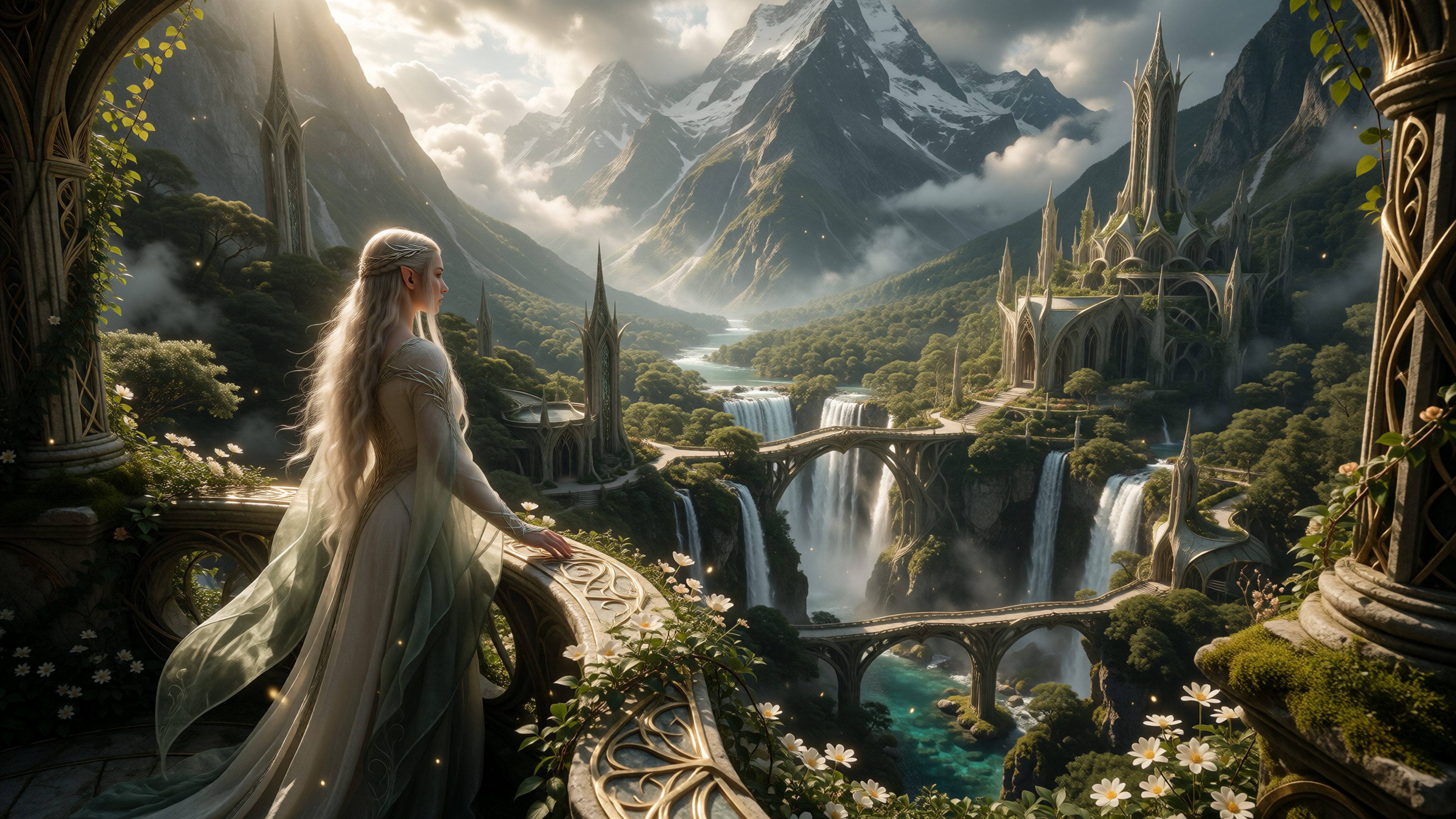 landscape2.png