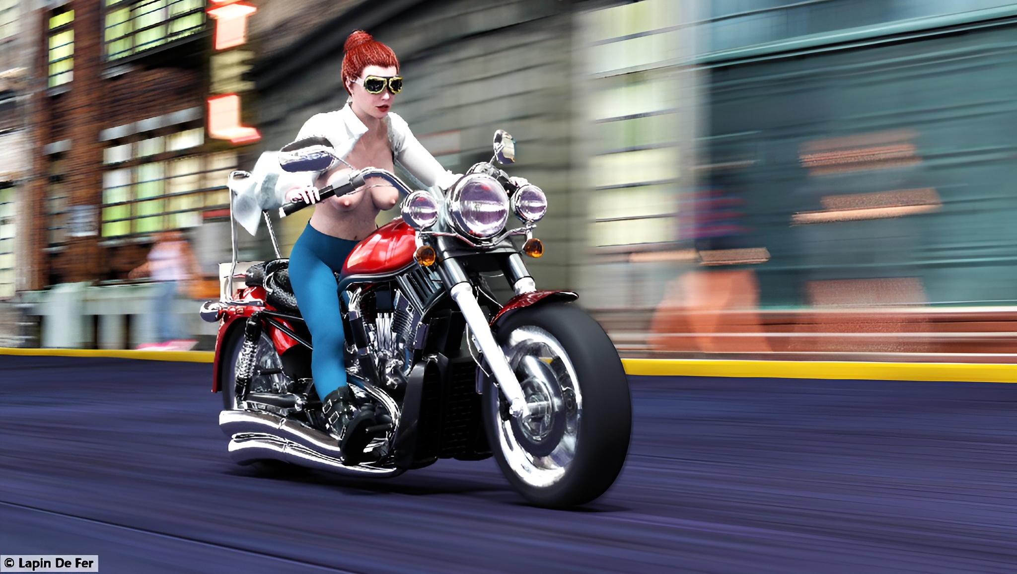 [LapinDeFer] - Biker Beth Post (1).jpg