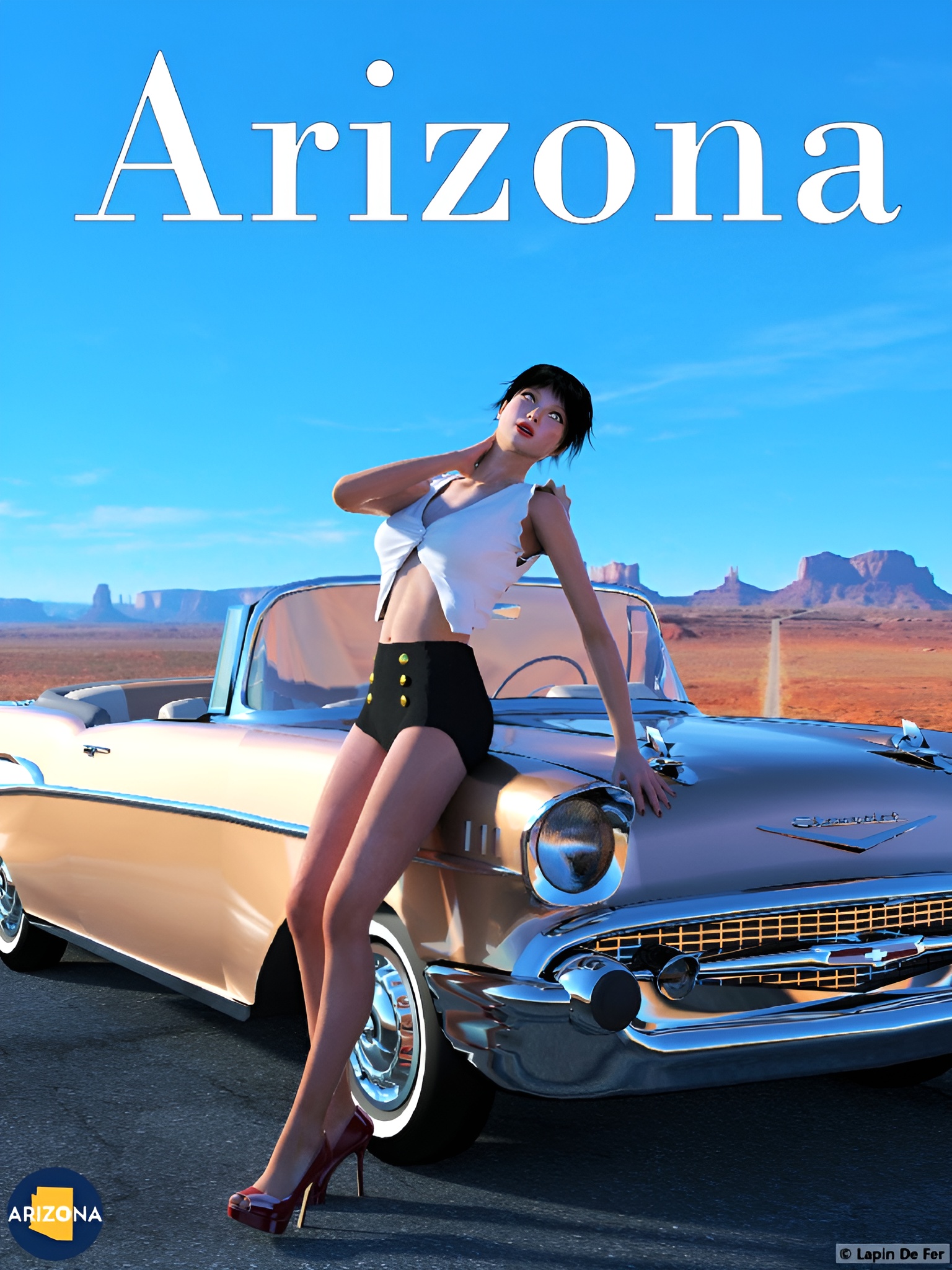 [LapinDeFer] - Visit Arizona (1).jpg