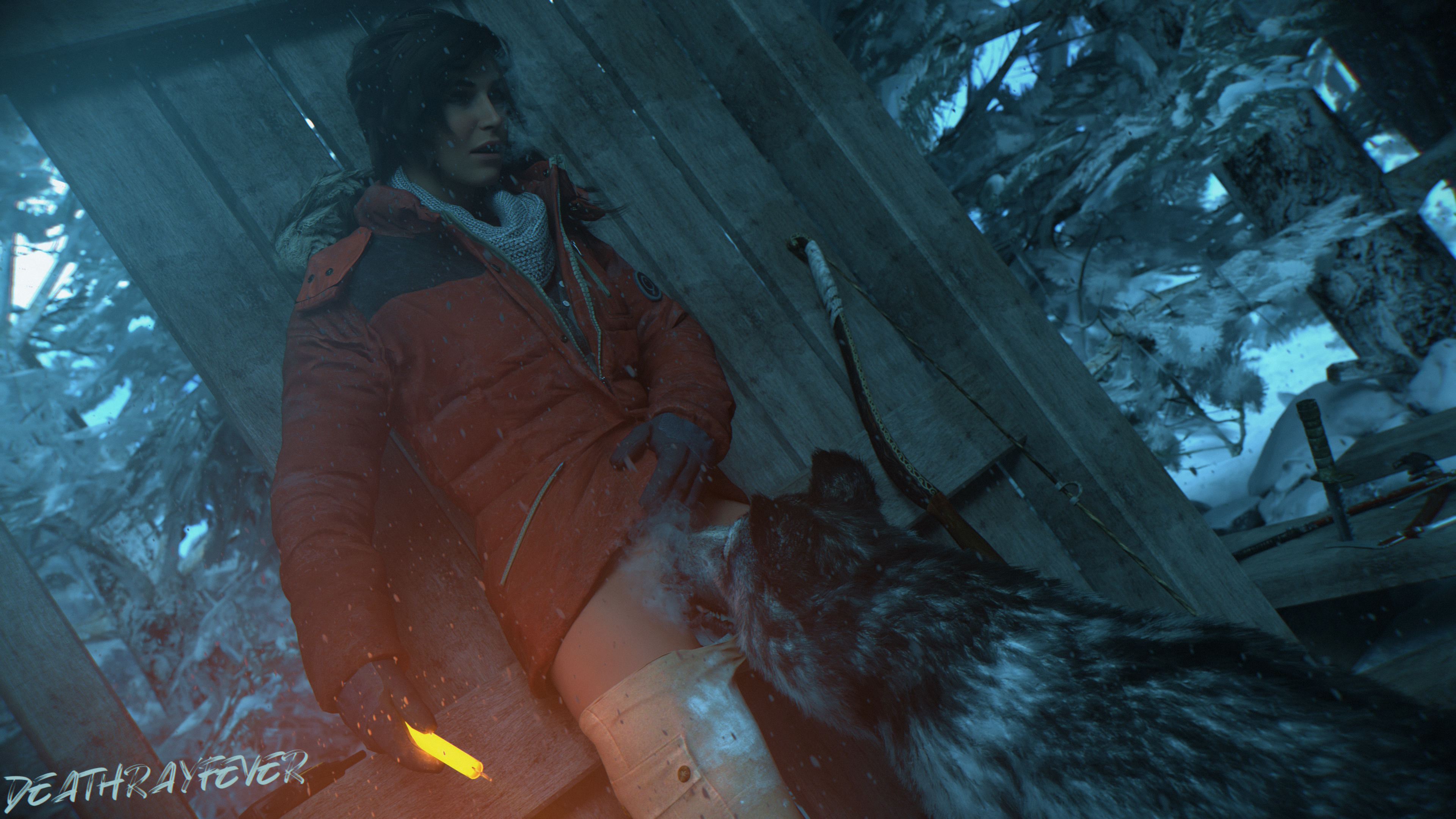 Lara 671.png