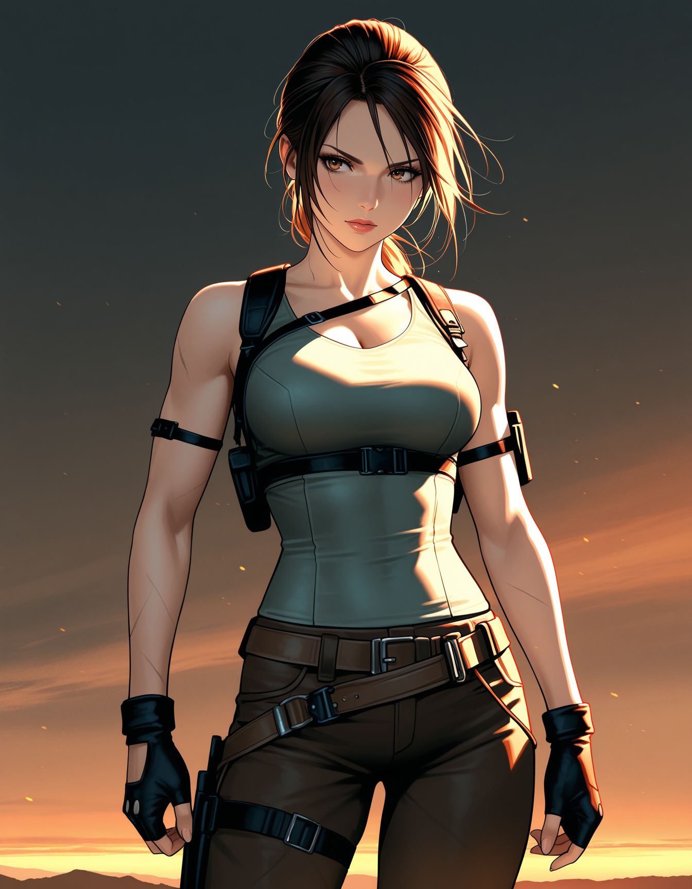 Lara Croft 01.jpeg