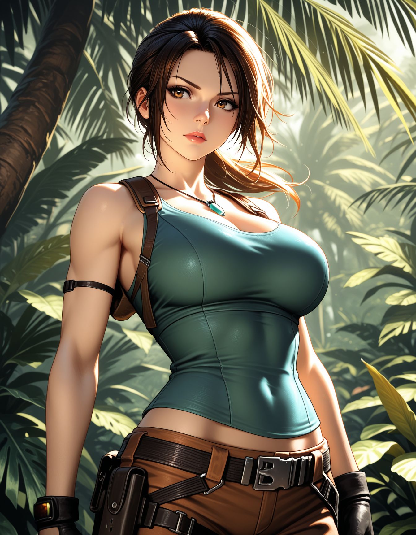 Lara Croft 04.jpeg