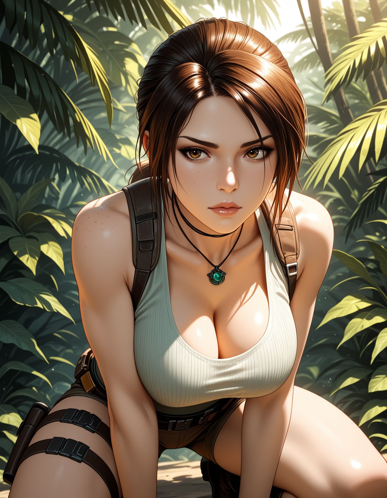 Lara Croft 08.jpeg