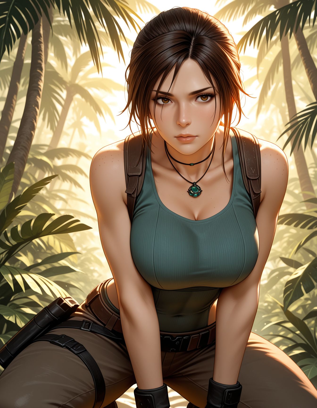 Lara Croft 11.jpeg