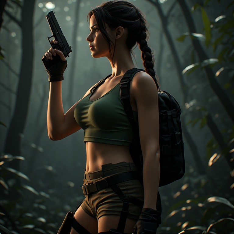 lara croft.jpg