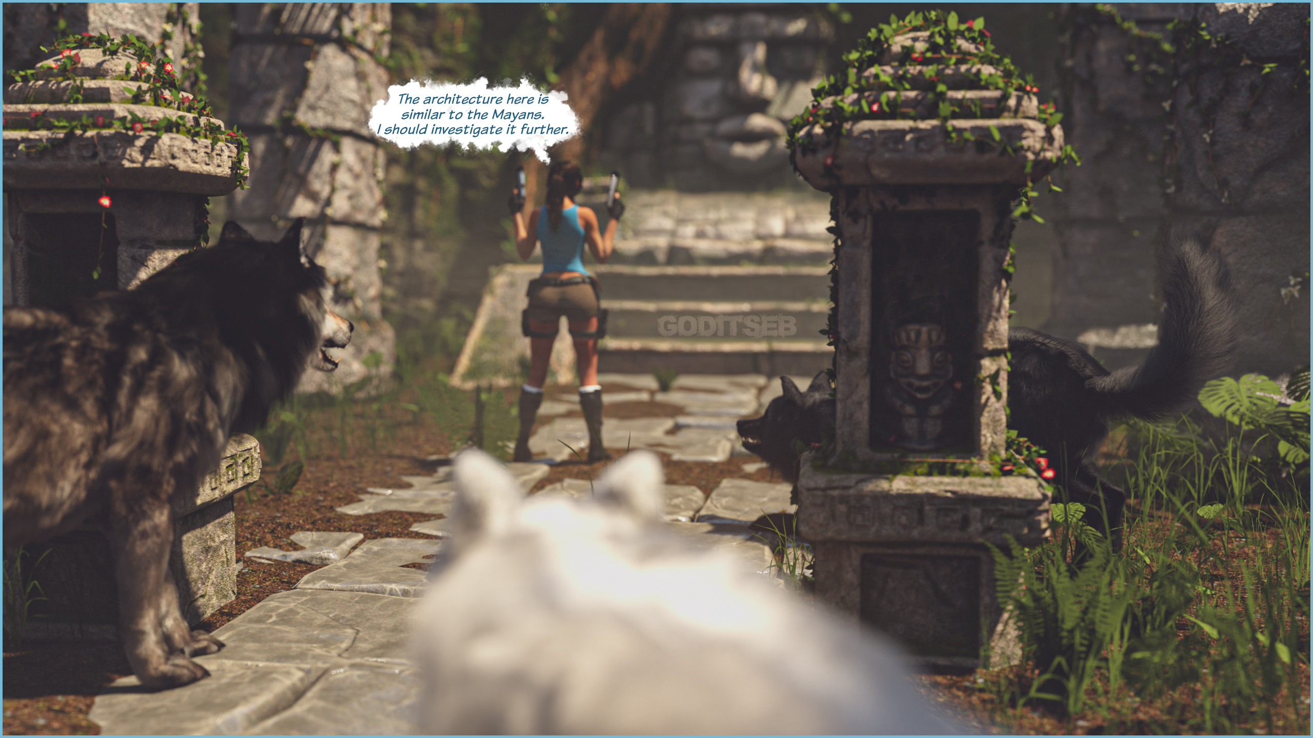 Lara01.jpg 