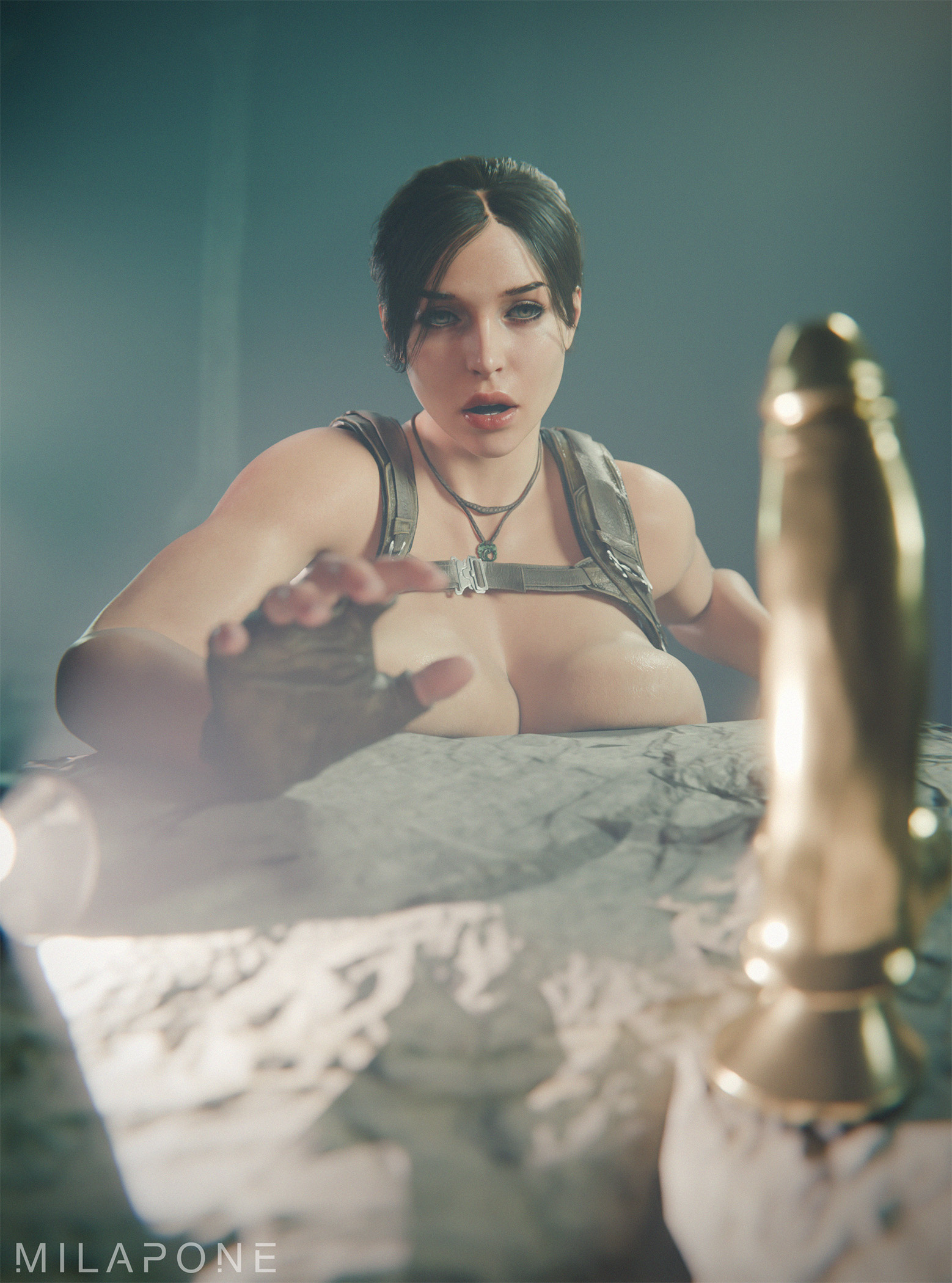 lara1.jpg