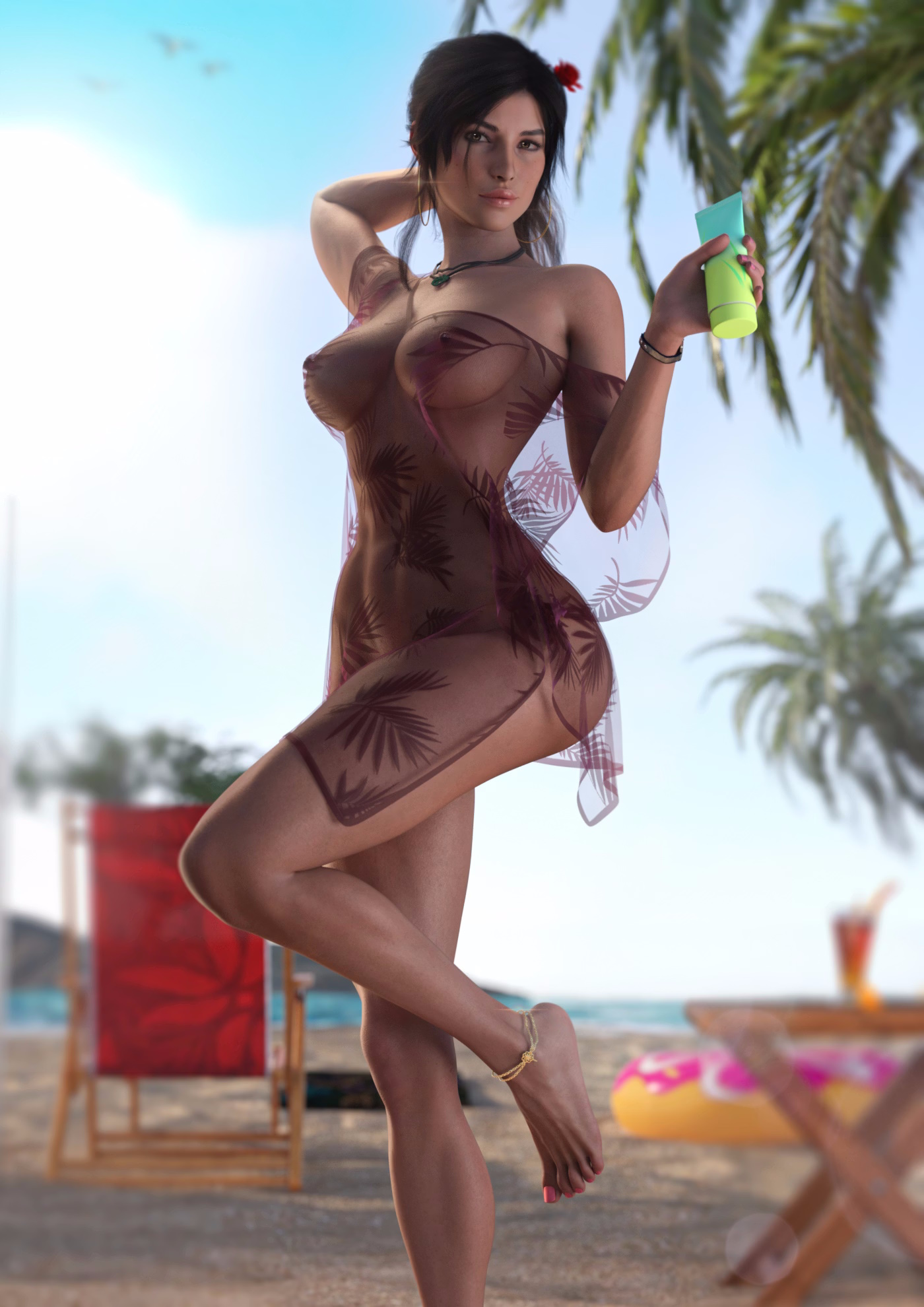 lara_needs_help_2 by kissloveD.jpg