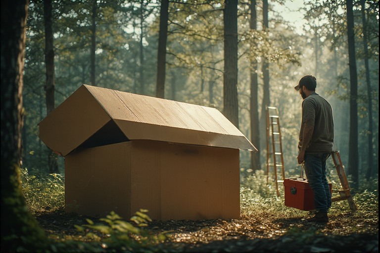 Large_Cardboard_box_on_its_sid (1).jpeg