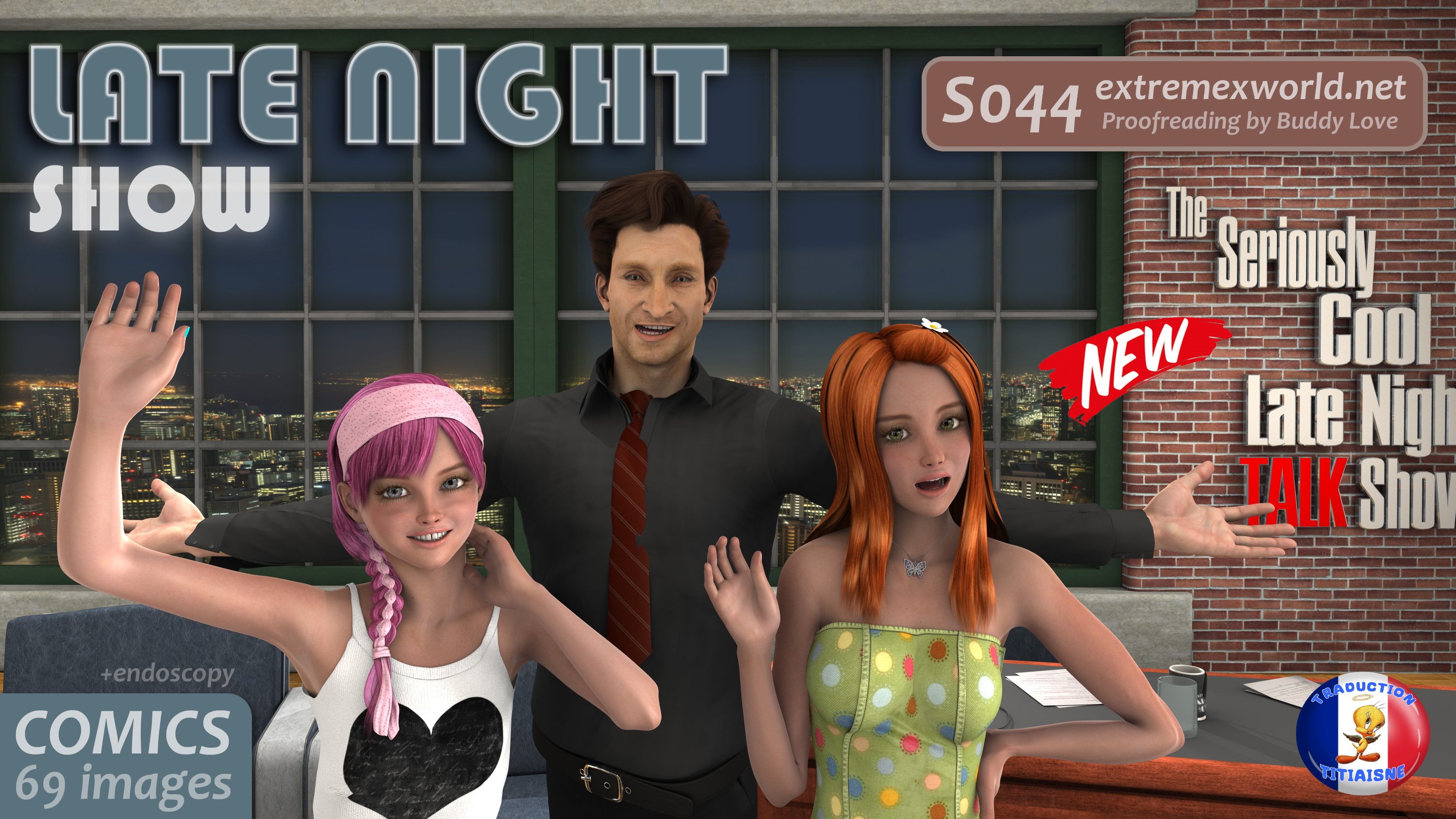 Late Night Show - 001.jpg