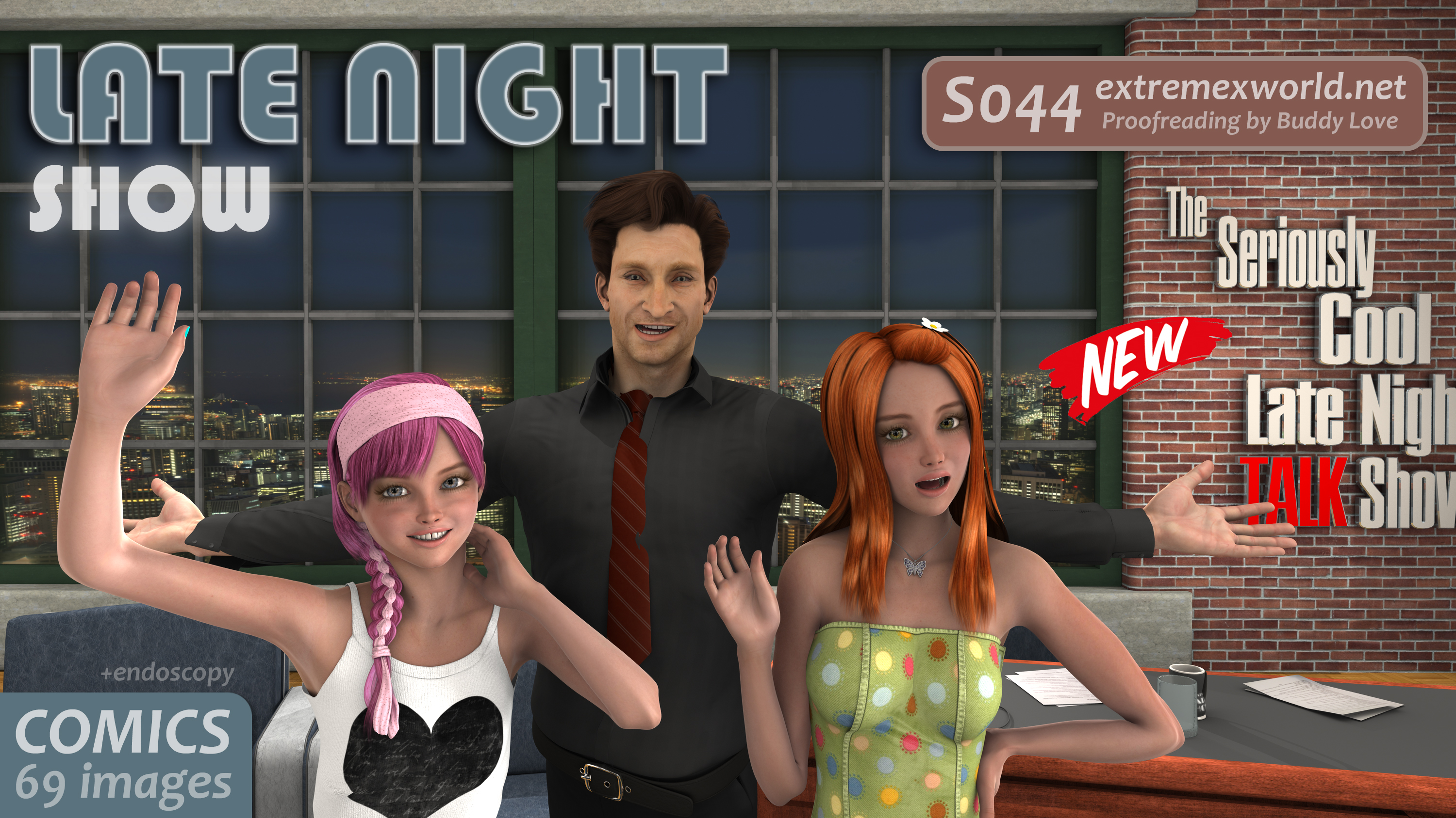Late Night Show - 001.jpg