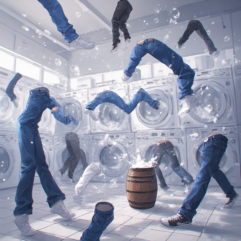 Laundry_with_pairs_of_denim_je (1).jpeg
