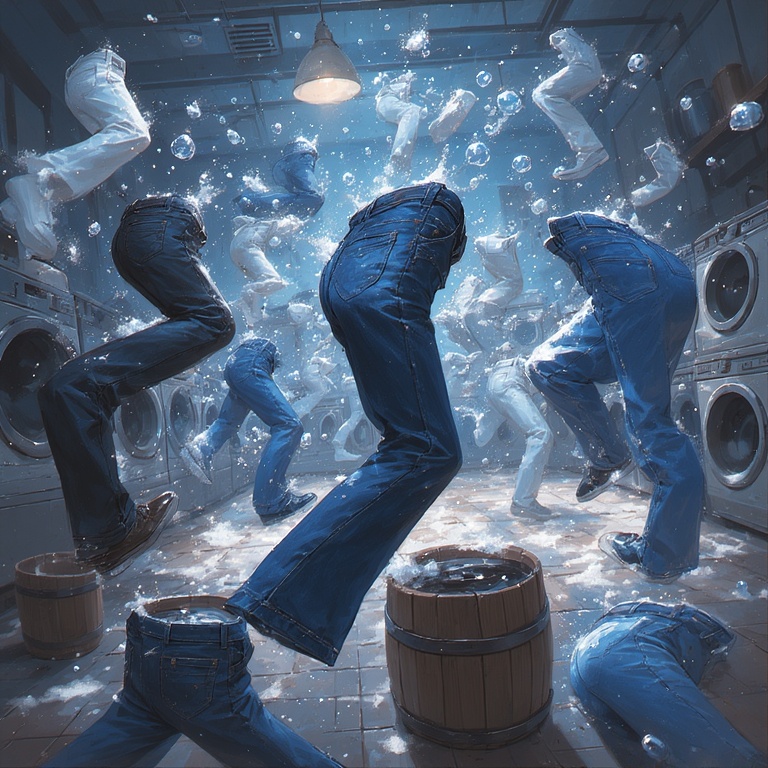 Laundry_with_pairs_of_denim_je (3).jpeg