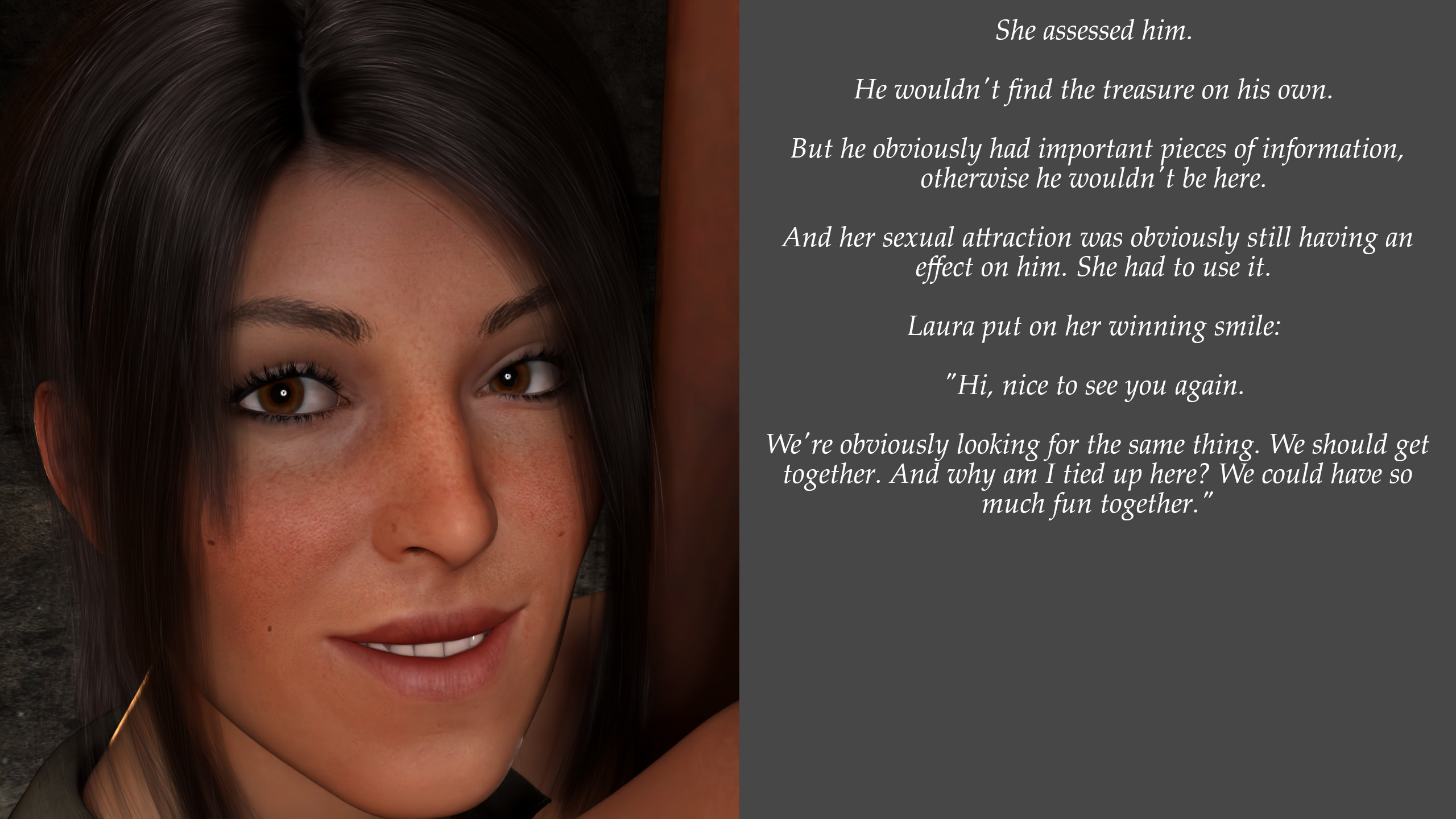 LAURA  and the STONE OF VISION-035.jpg