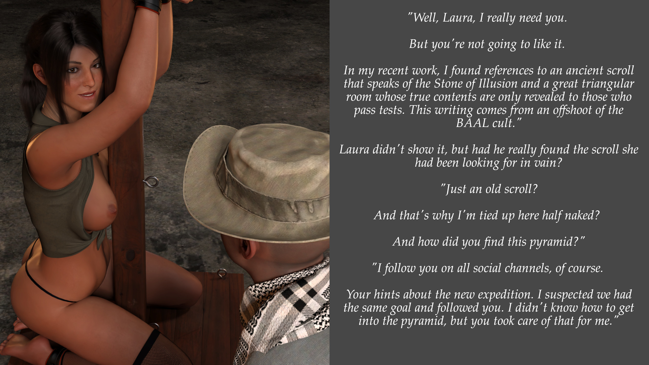 LAURA  and the STONE OF VISION-036.jpg