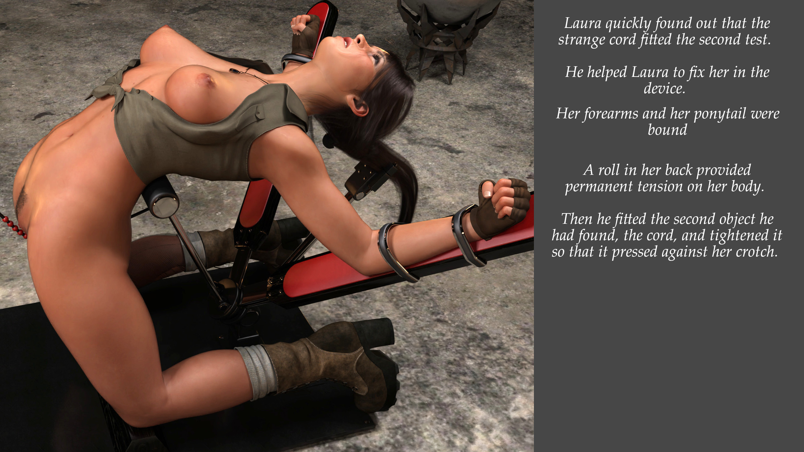 LAURA  and the STONE OF VISION-050.jpg