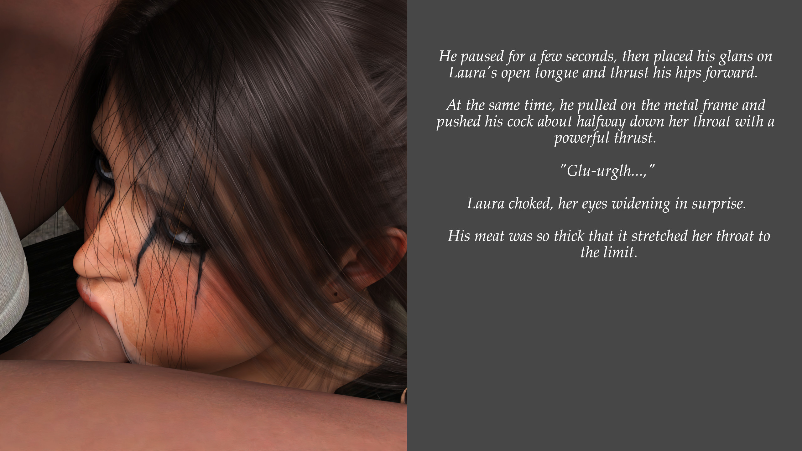 LAURA  and the STONE OF VISION-070.jpg
