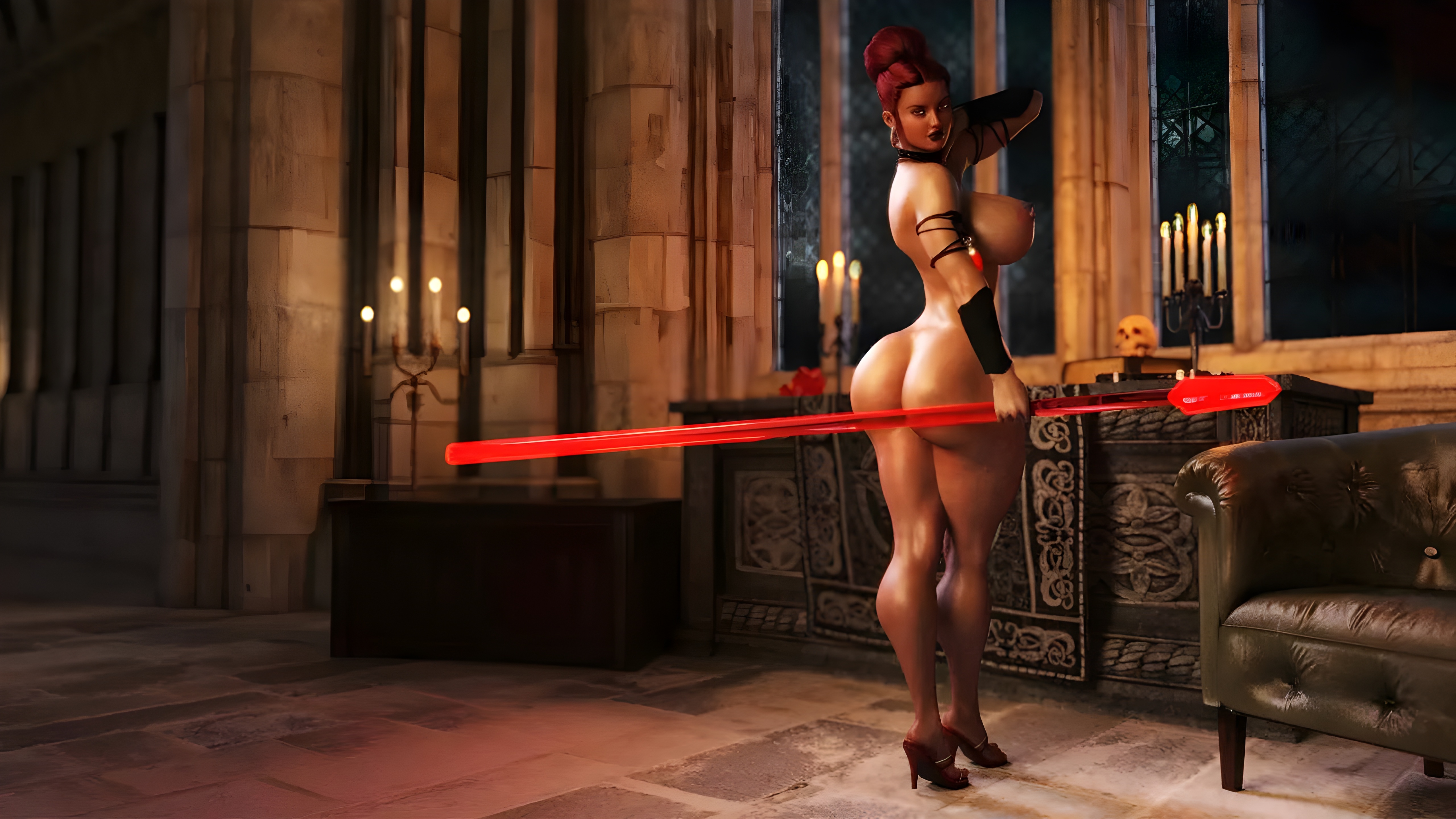 LaVara (1).jpg