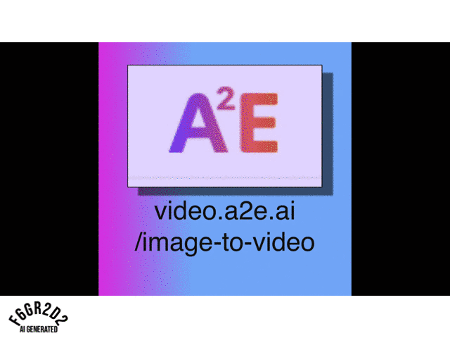 le gif N° 1.gif