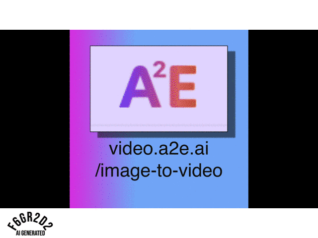 le gif N° 2.gif