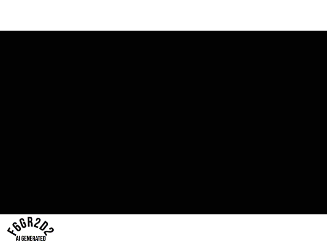 le gif N° 3.gif