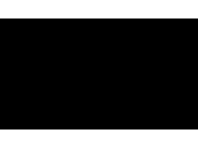 le gif N° 4.gif
