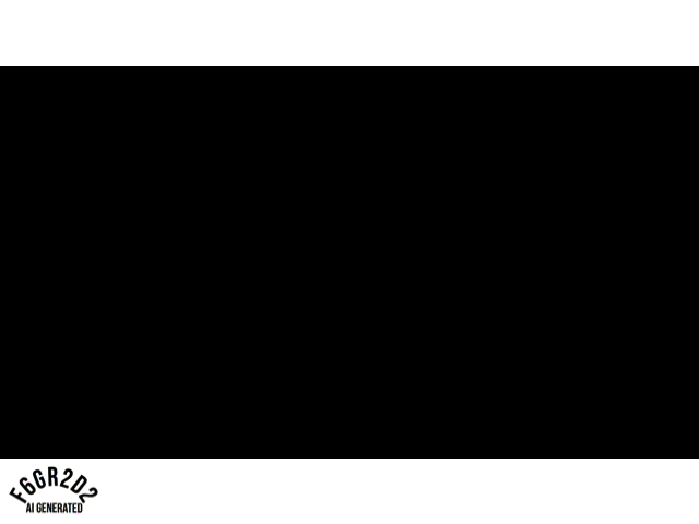 le gif N° 6.gif