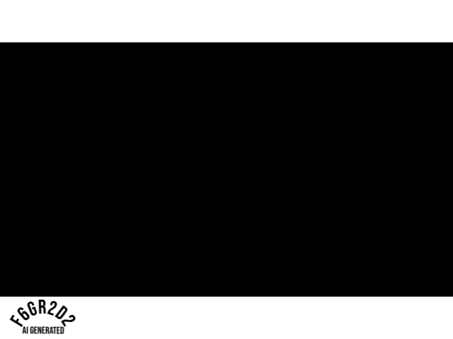 le gif N° 7.gif