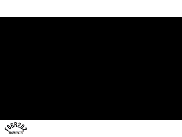 le gif N° 8.gif