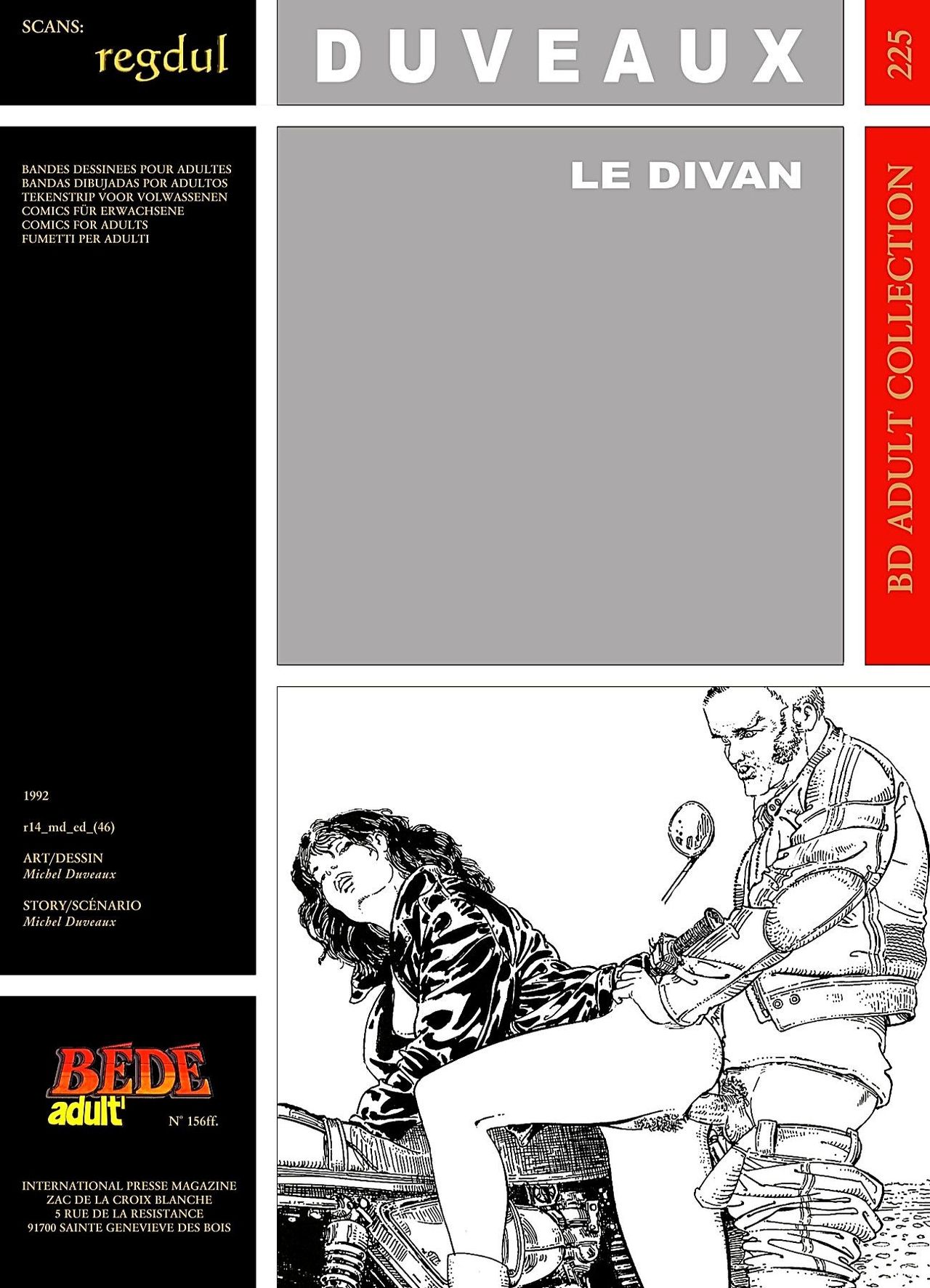 Le_Divan_page47_image01.jpg