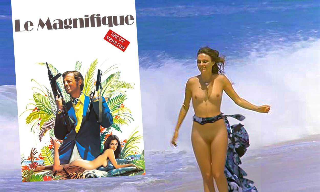 LE_MAGNIFIQUE_7.jpg