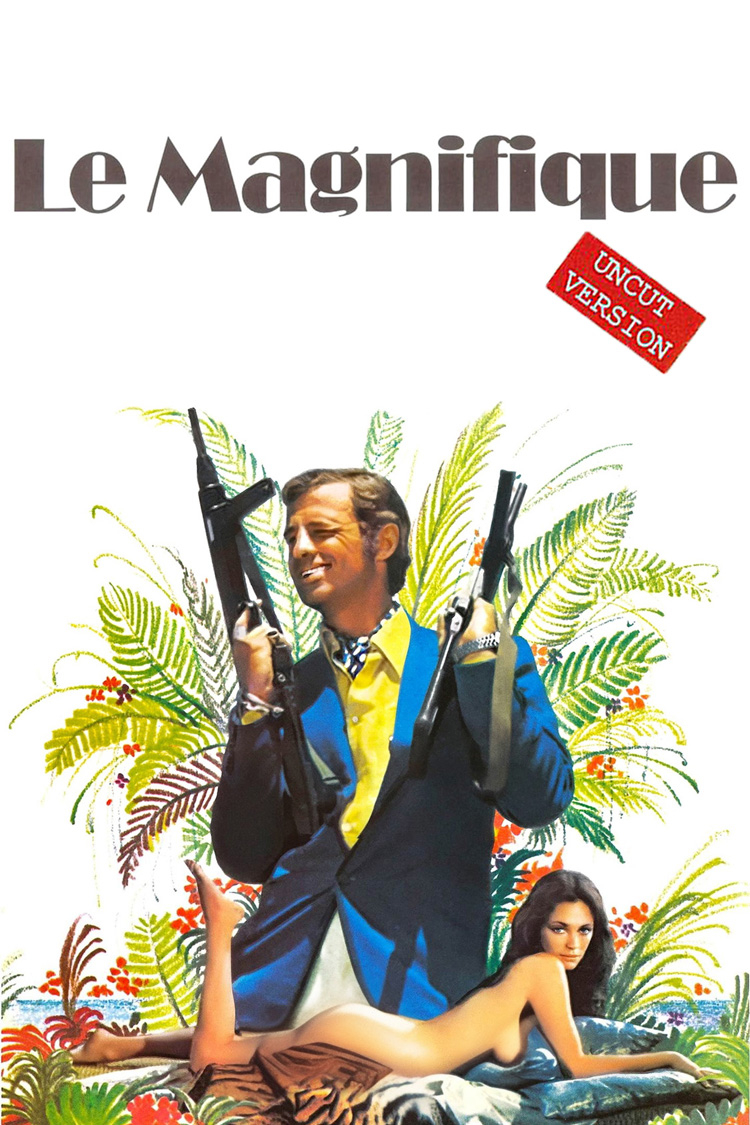 LE_MAGNIFIQUE_poster.jpg