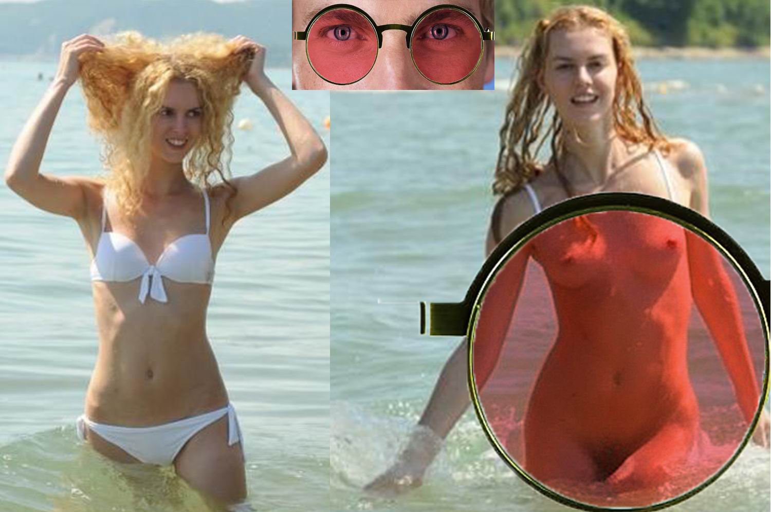 leancagrau12.jpg
