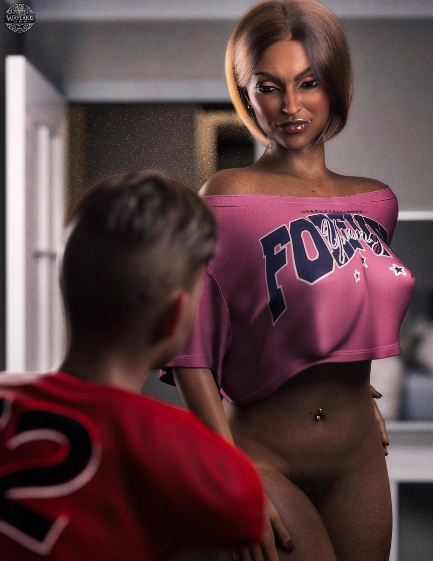 Leave the jersey on.webp