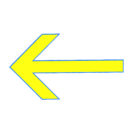 Leftt Arrow.gif