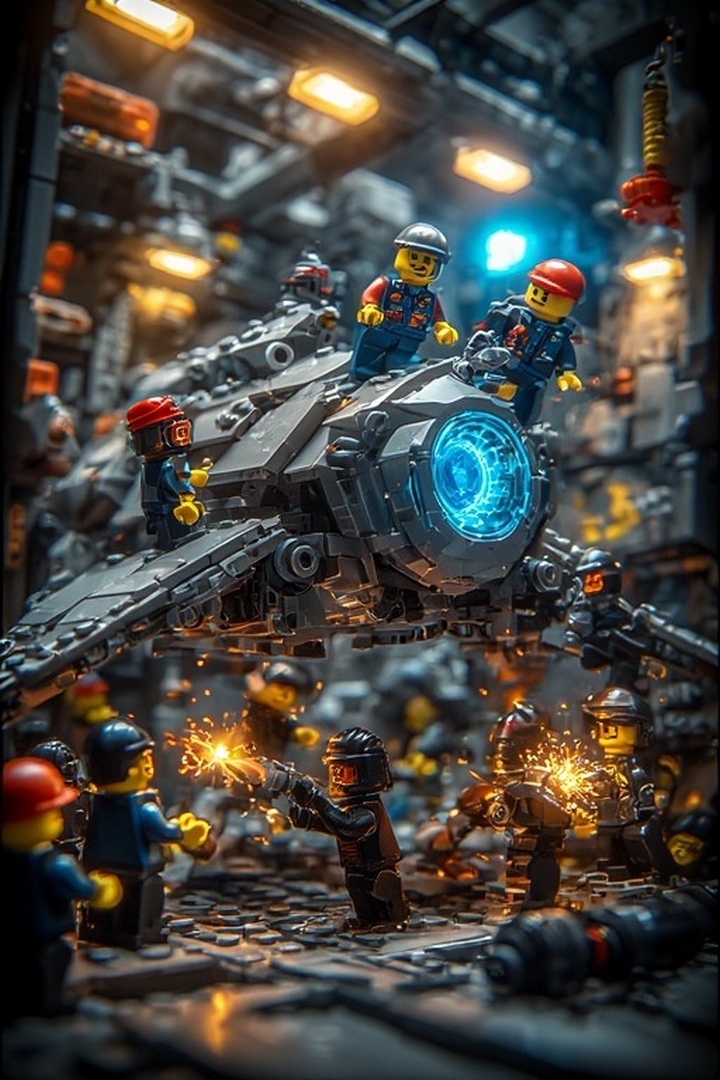 lego 1.jpg