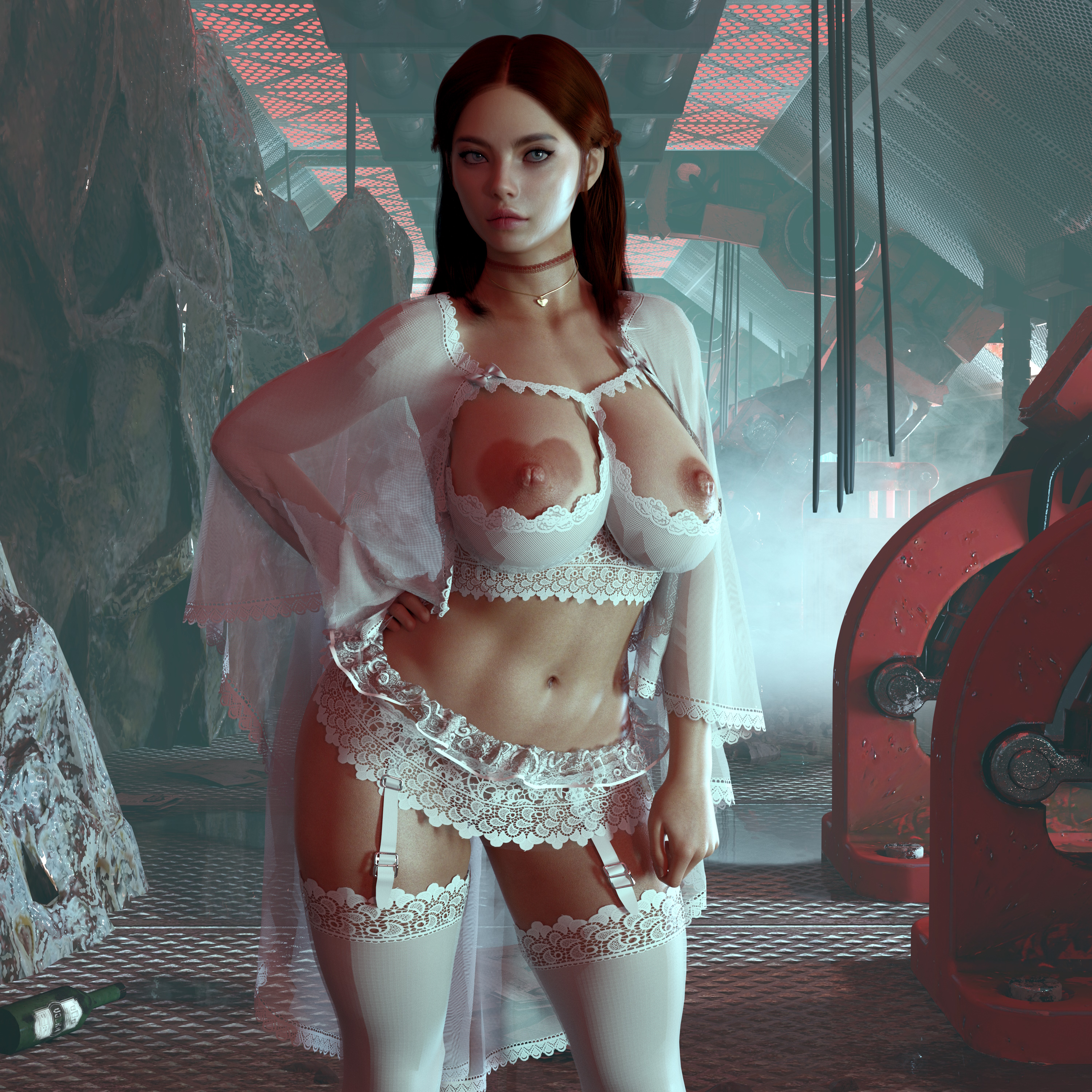 Leonore In Lace by refsocrd1.jpg