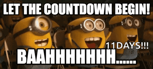 let-the-countdown-begin-baahhhhhhh.gif