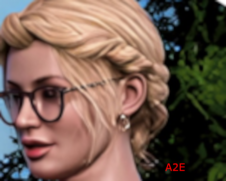 LF1-a2e-part.png