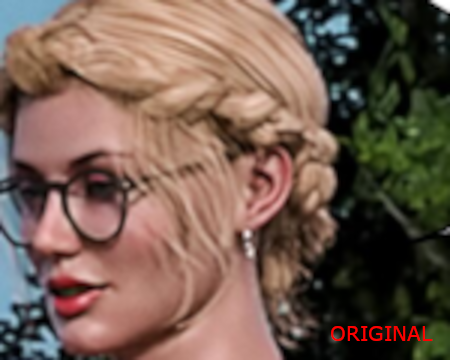 LF1-orig-part.png