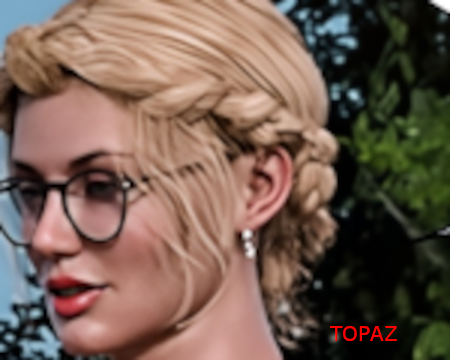 LF1-topaz-part.png